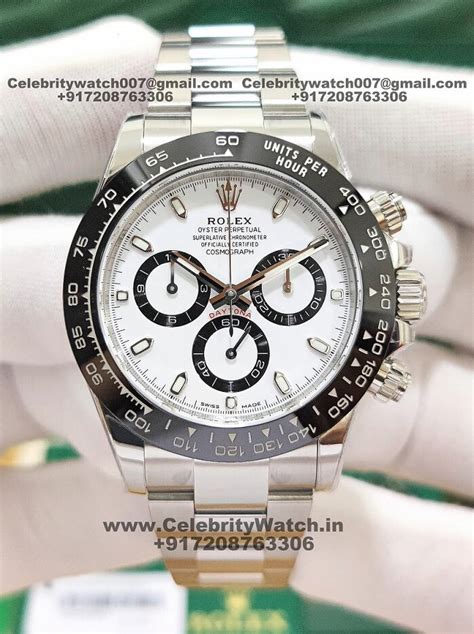 jual rolex clone|best super clone rolex watches.